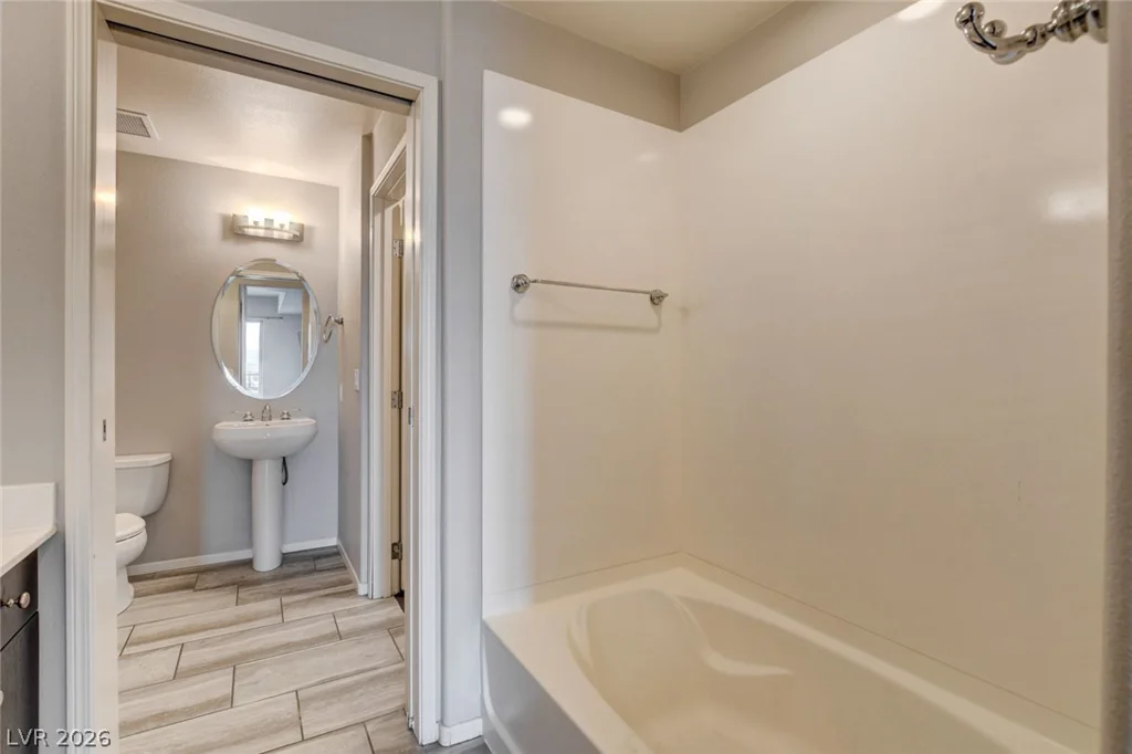 8255 Las Vegas, Las Vegas, NV 89123