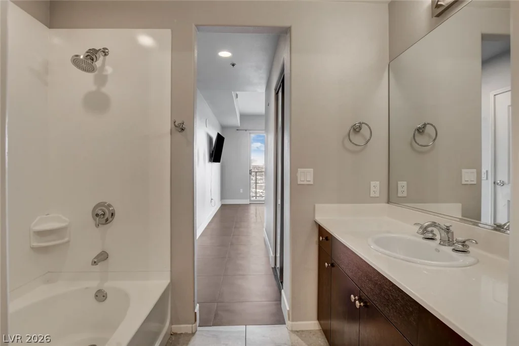 8255 Las Vegas, Las Vegas, NV 89123