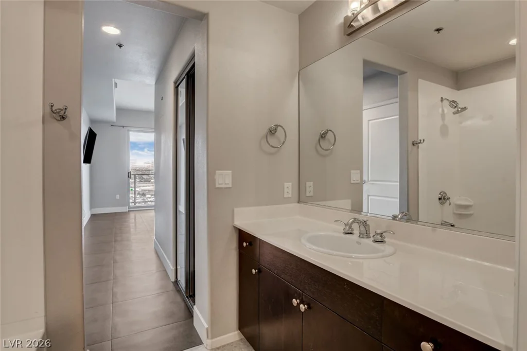8255 Las Vegas, Las Vegas, NV 89123