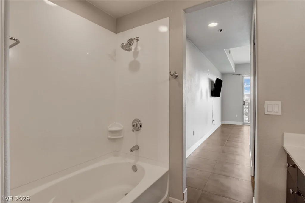 8255 Las Vegas, Las Vegas, NV 89123