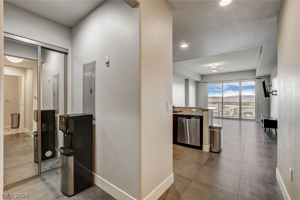 8255 Las Vegas, Las Vegas, NV 89123