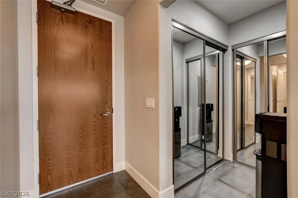 8255 Las Vegas, Las Vegas, NV 89123