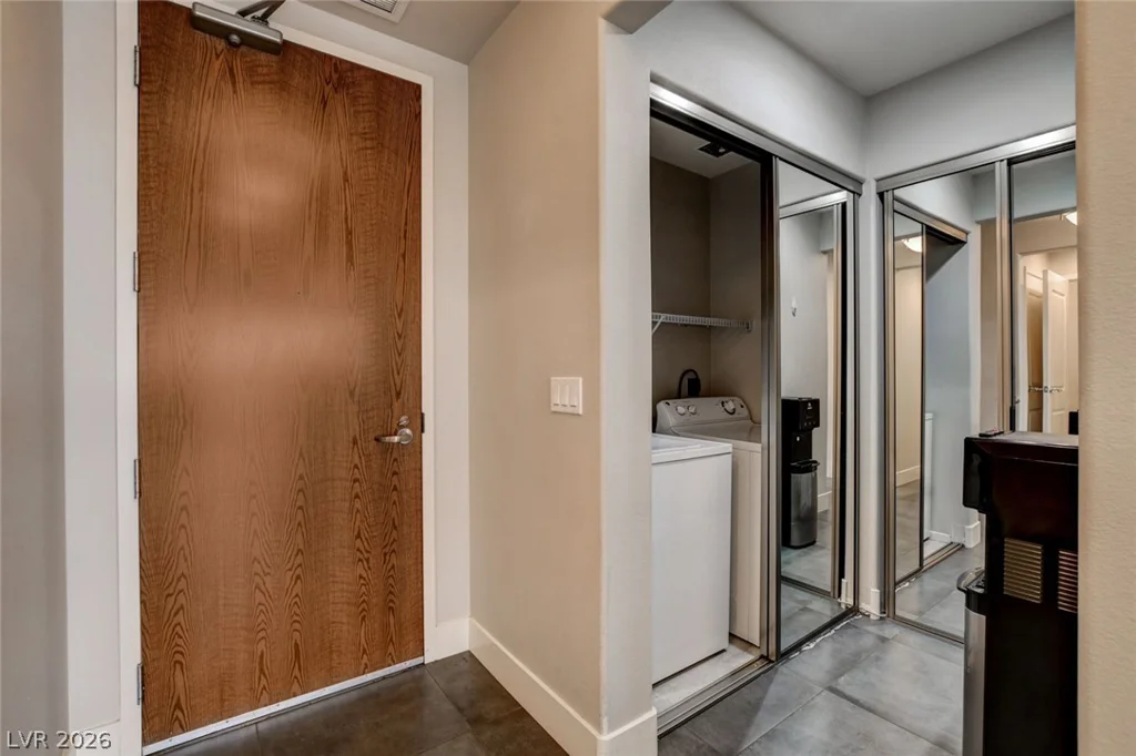 8255 Las Vegas, Las Vegas, NV 89123