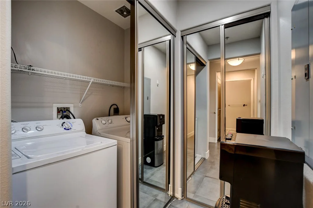 8255 Las Vegas, Las Vegas, NV 89123