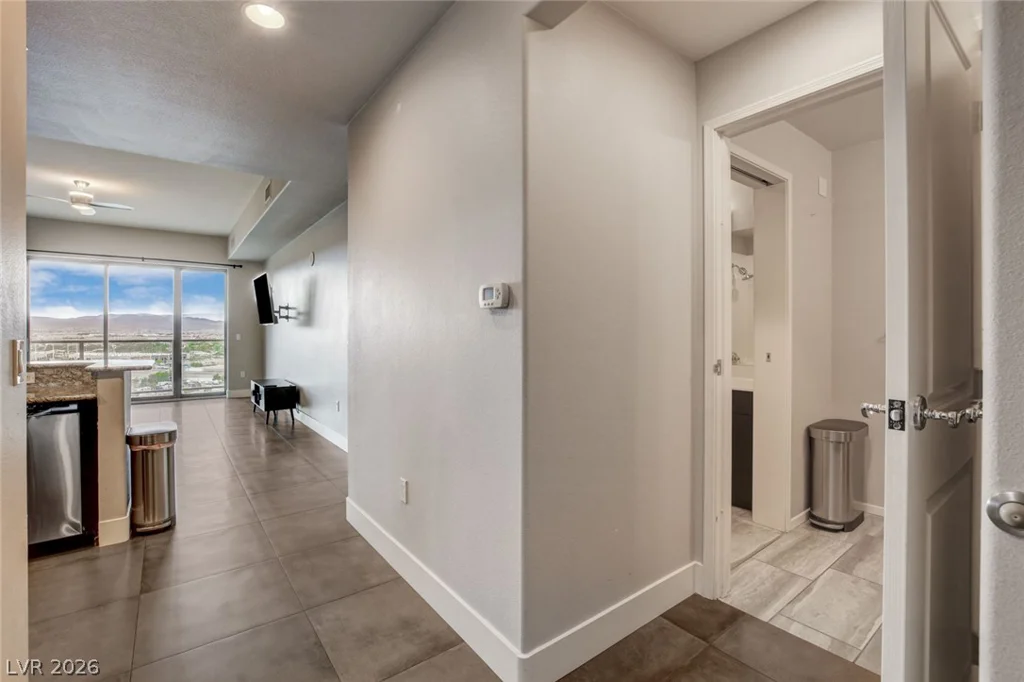 8255 Las Vegas, Las Vegas, NV 89123