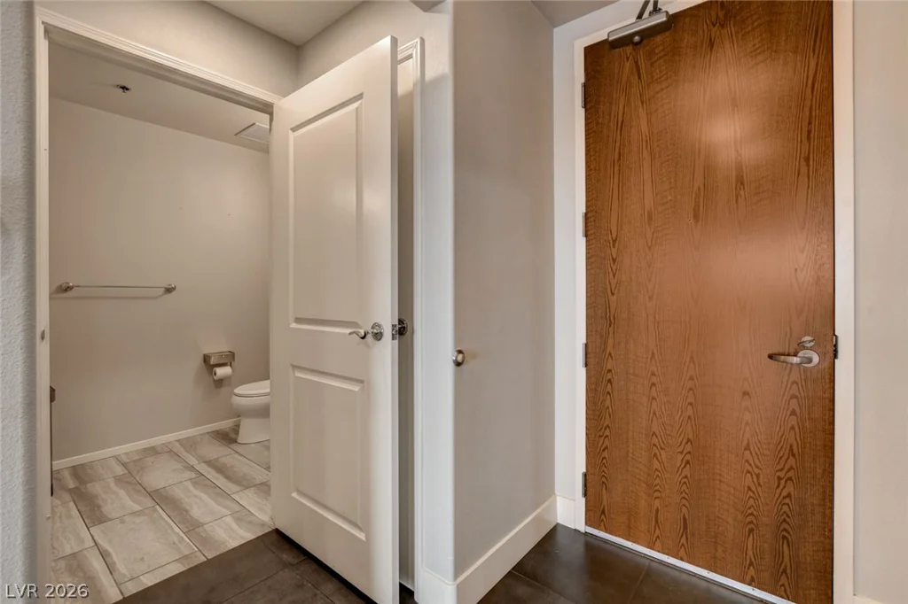 8255 Las Vegas, Las Vegas, NV 89123
