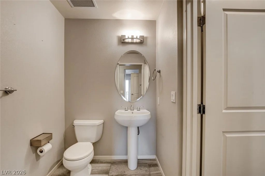 8255 Las Vegas, Las Vegas, NV 89123