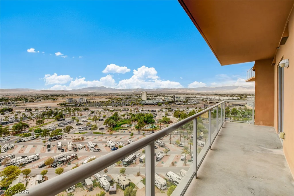 8255 Las Vegas, Las Vegas, NV 89123