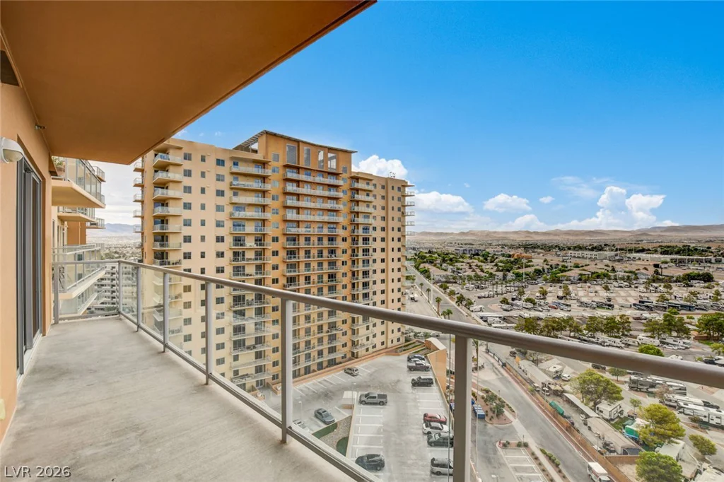 8255 Las Vegas, Las Vegas, NV 89123