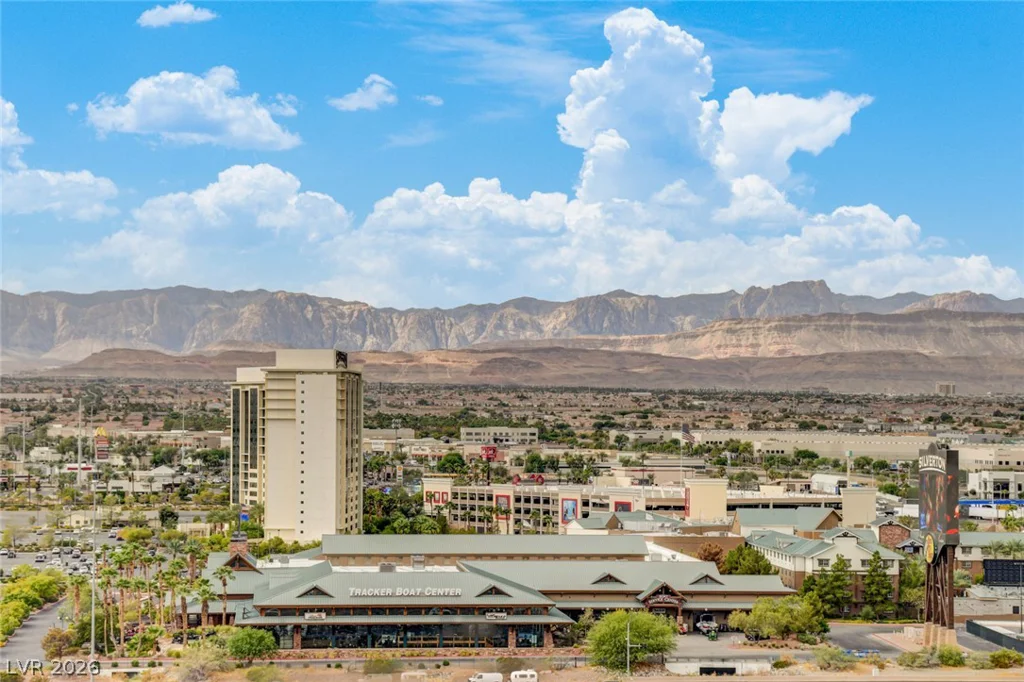 8255 Las Vegas, Las Vegas, NV 89123