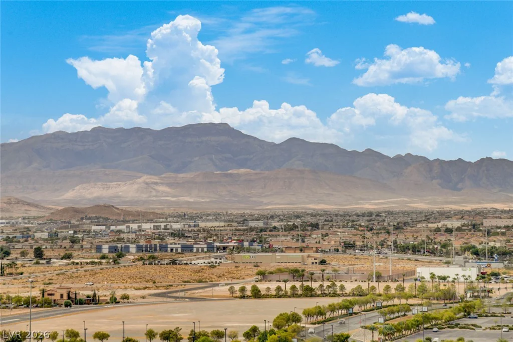 8255 Las Vegas, Las Vegas, NV 89123