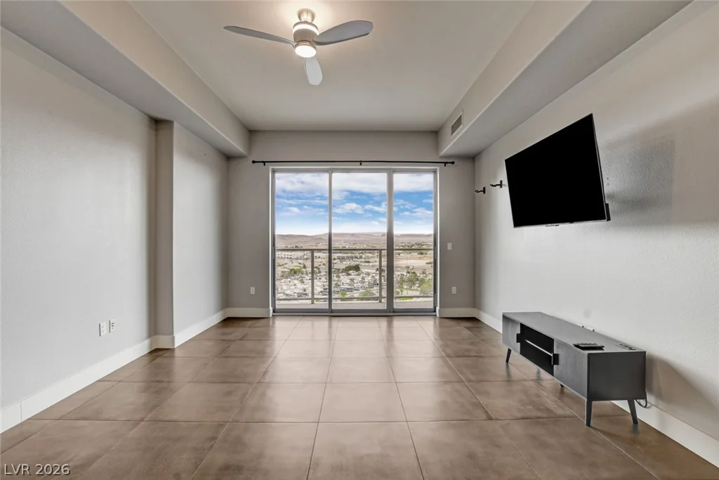 8255 Las Vegas, Las Vegas, NV 89123