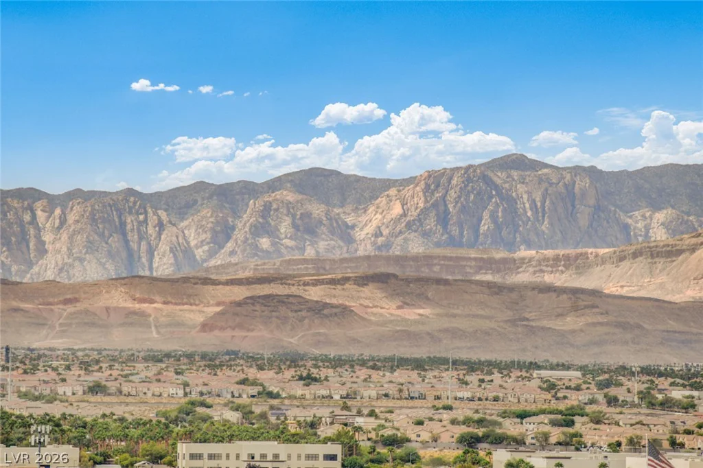 8255 Las Vegas, Las Vegas, NV 89123