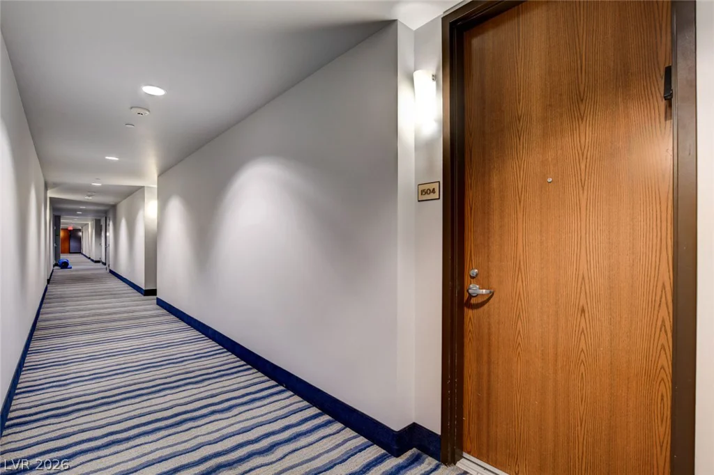 8255 Las Vegas, Las Vegas, NV 89123