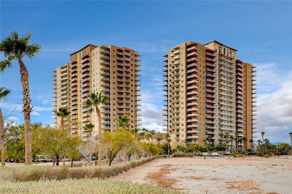 8255 Las Vegas, Las Vegas, NV 89123