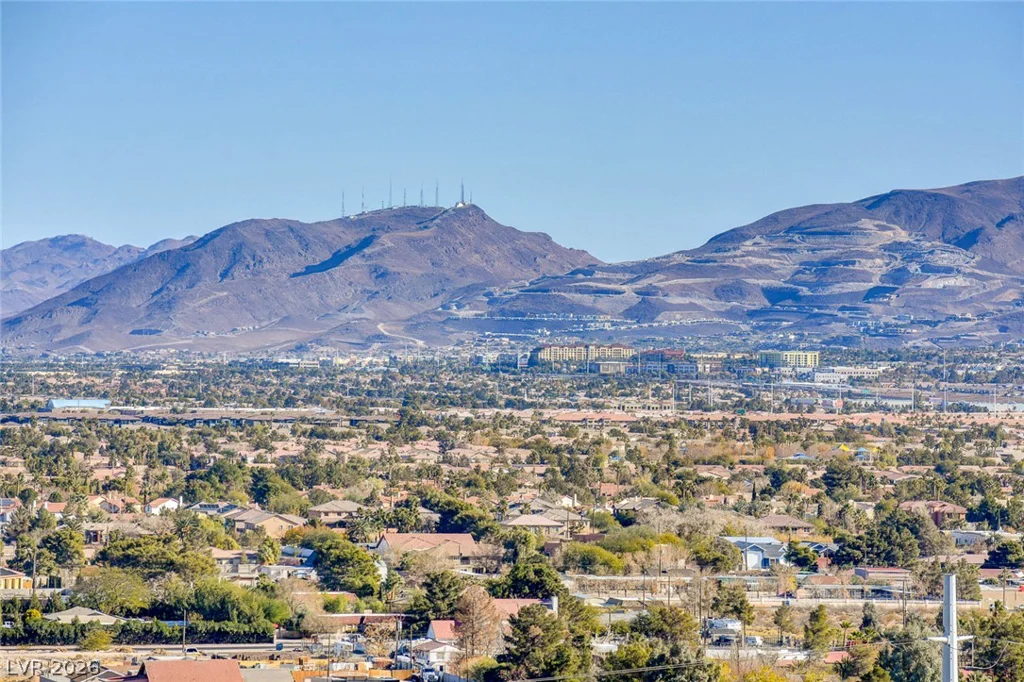 8255 Las Vegas, Las Vegas, NV 89123