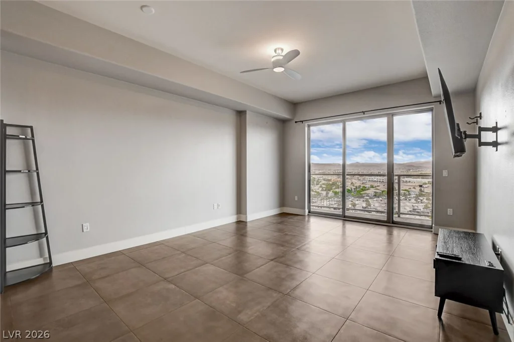 8255 Las Vegas, Las Vegas, NV 89123