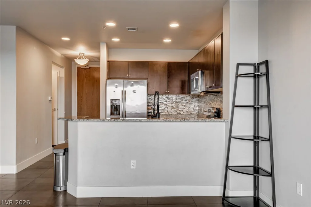 8255 Las Vegas, Las Vegas, NV 89123