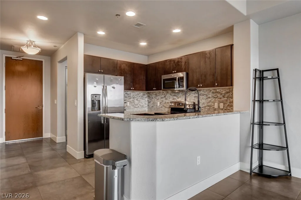 8255 Las Vegas, Las Vegas, NV 89123