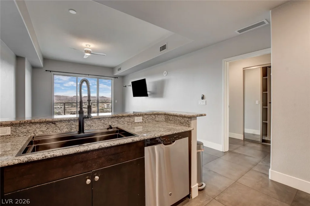 8255 Las Vegas, Las Vegas, NV 89123