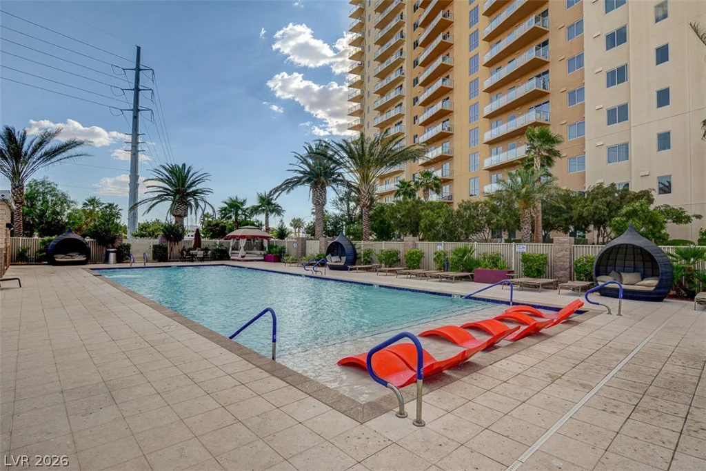 8255 Las Vegas, Las Vegas, NV 89123