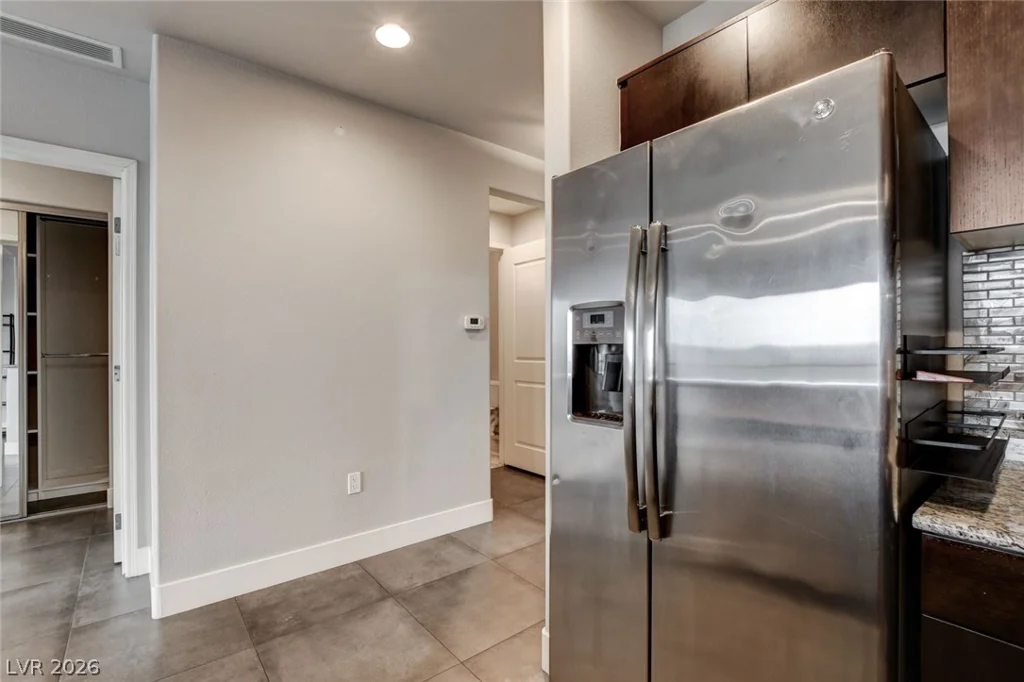 8255 Las Vegas, Las Vegas, NV 89123