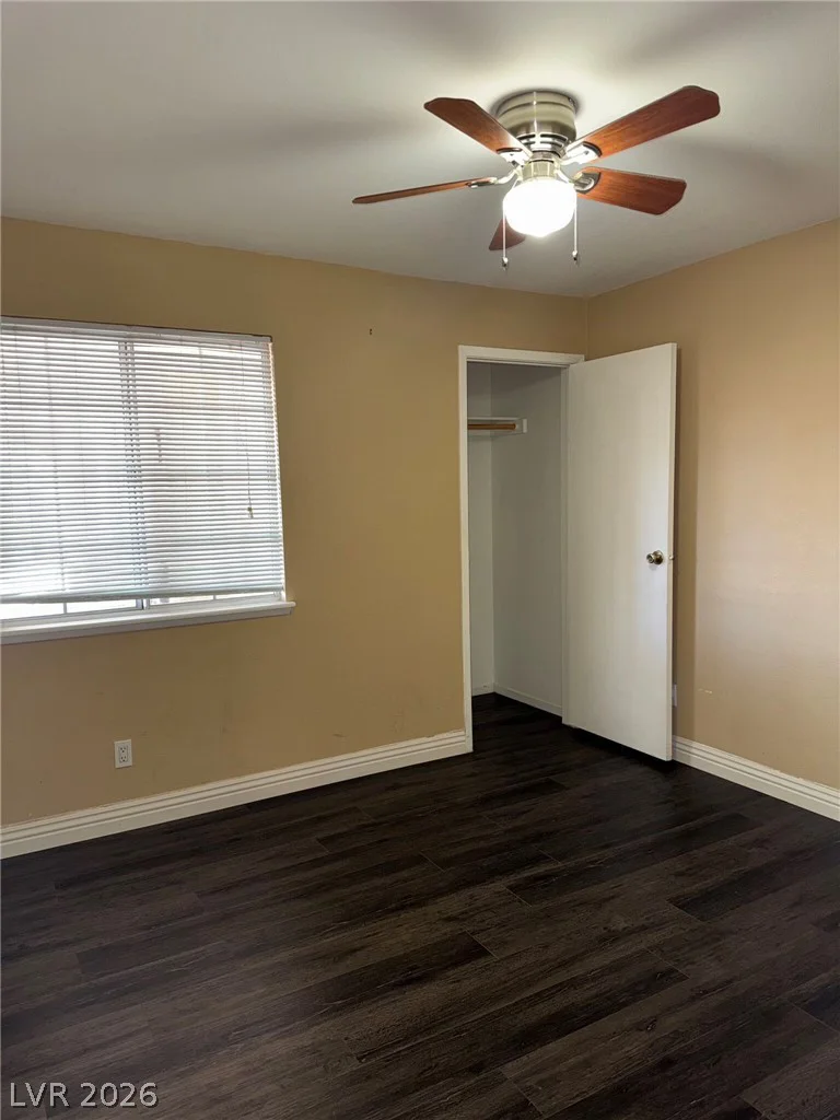 4313 Red Coach, North Las Vegas, NV 89031