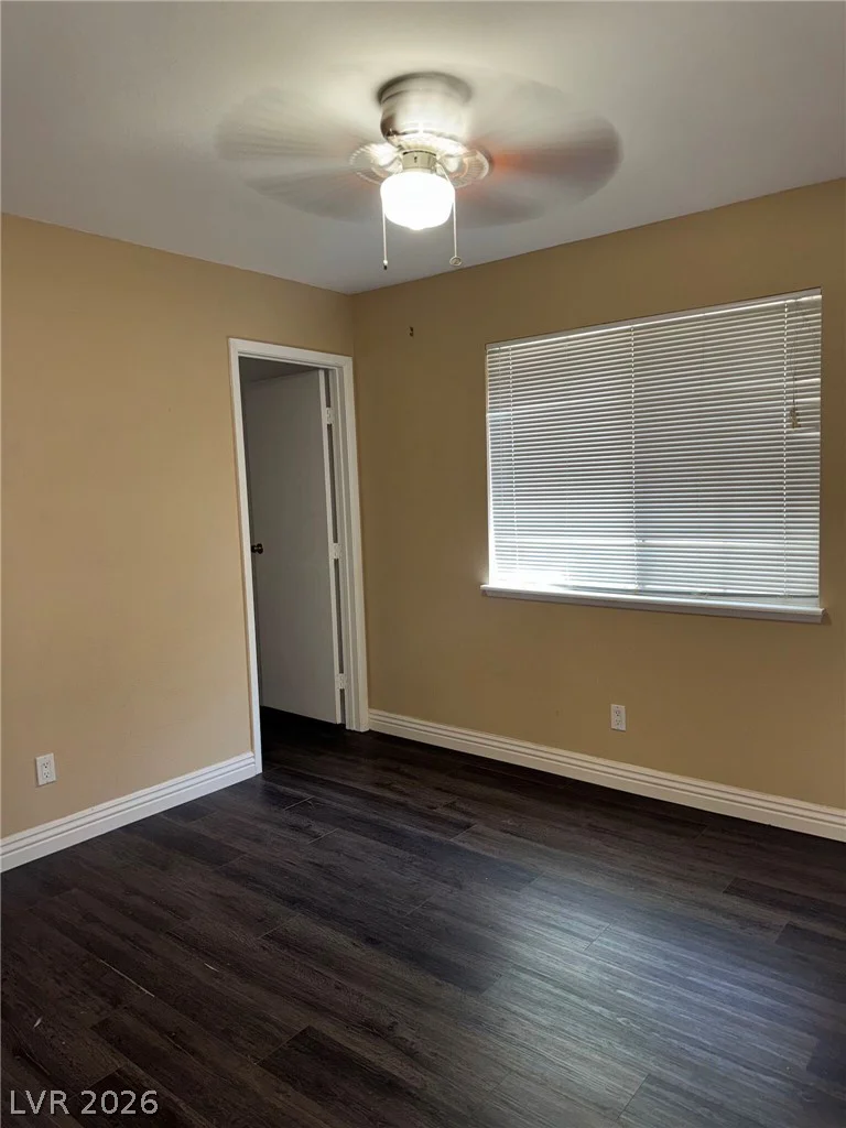 4313 Red Coach, North Las Vegas, NV 89031
