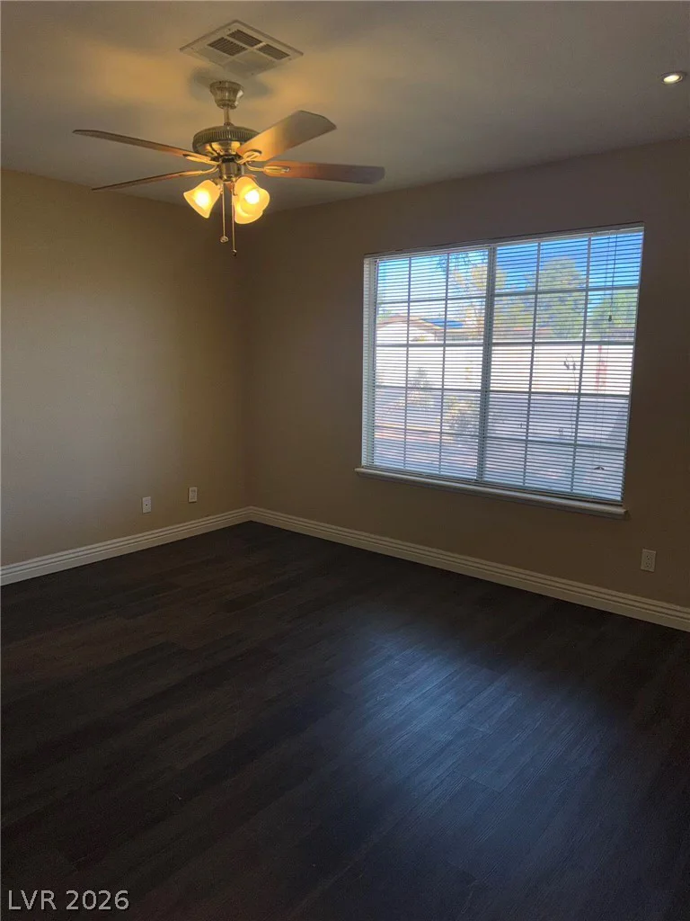 4313 Red Coach, North Las Vegas, NV 89031
