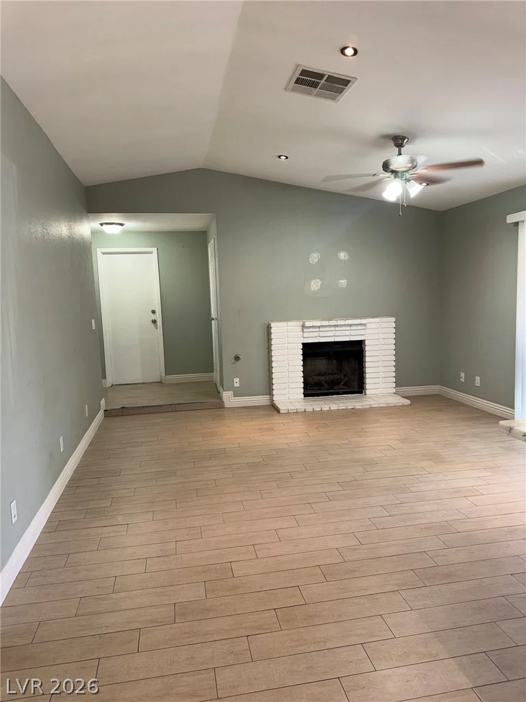 4313 Red Coach, North Las Vegas, NV 89031
