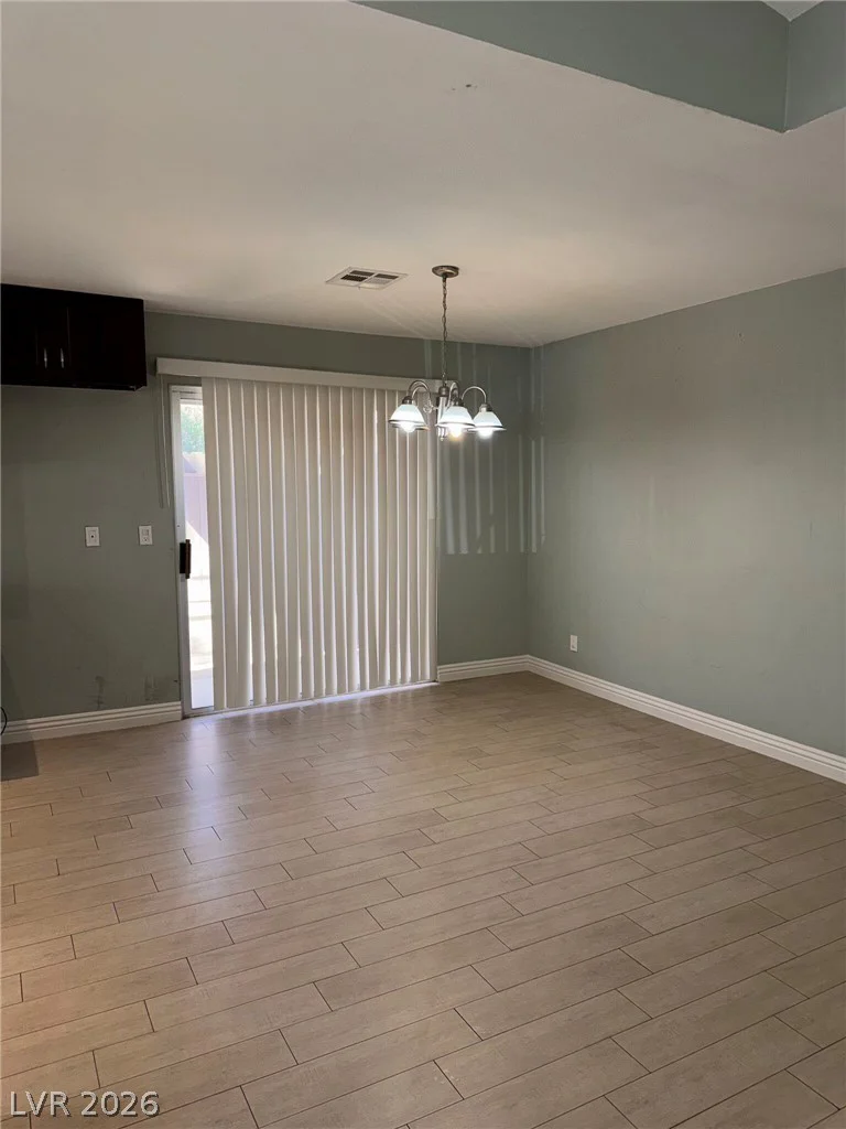 4313 Red Coach, North Las Vegas, NV 89031