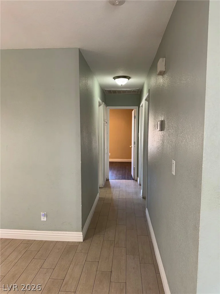 4313 Red Coach, North Las Vegas, NV 89031