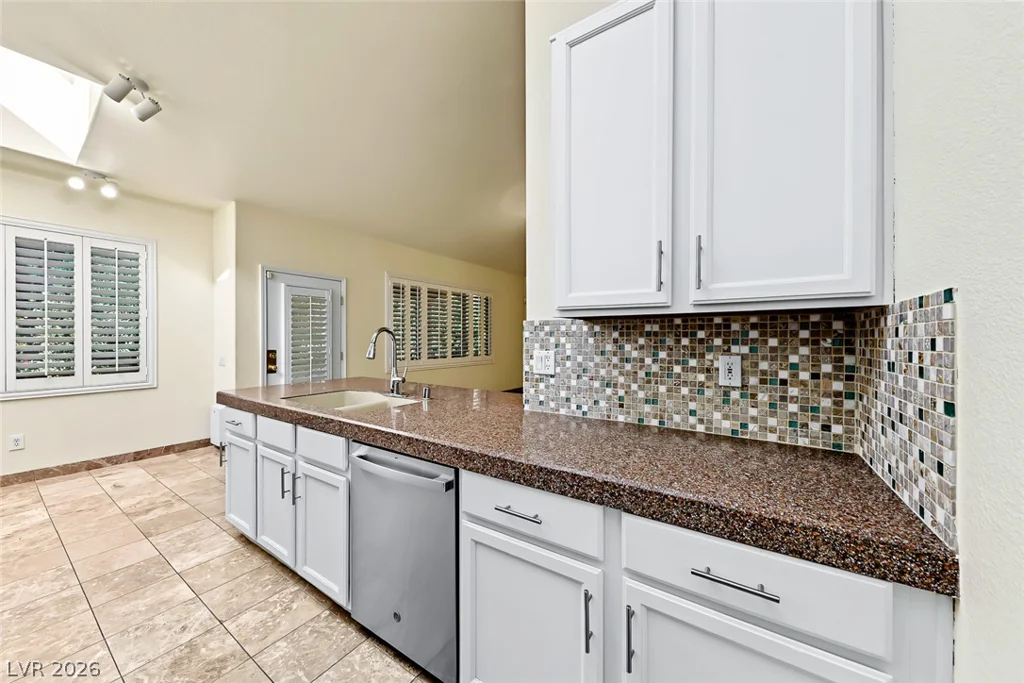 8636 Stone Harbor, Las Vegas, NV 89145