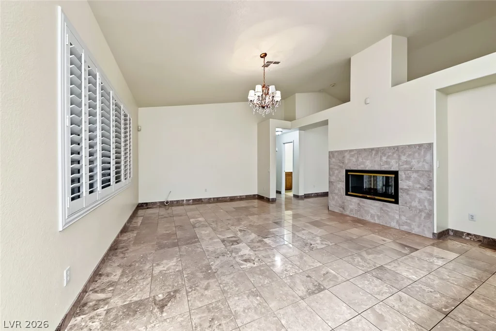 8636 Stone Harbor, Las Vegas, NV 89145