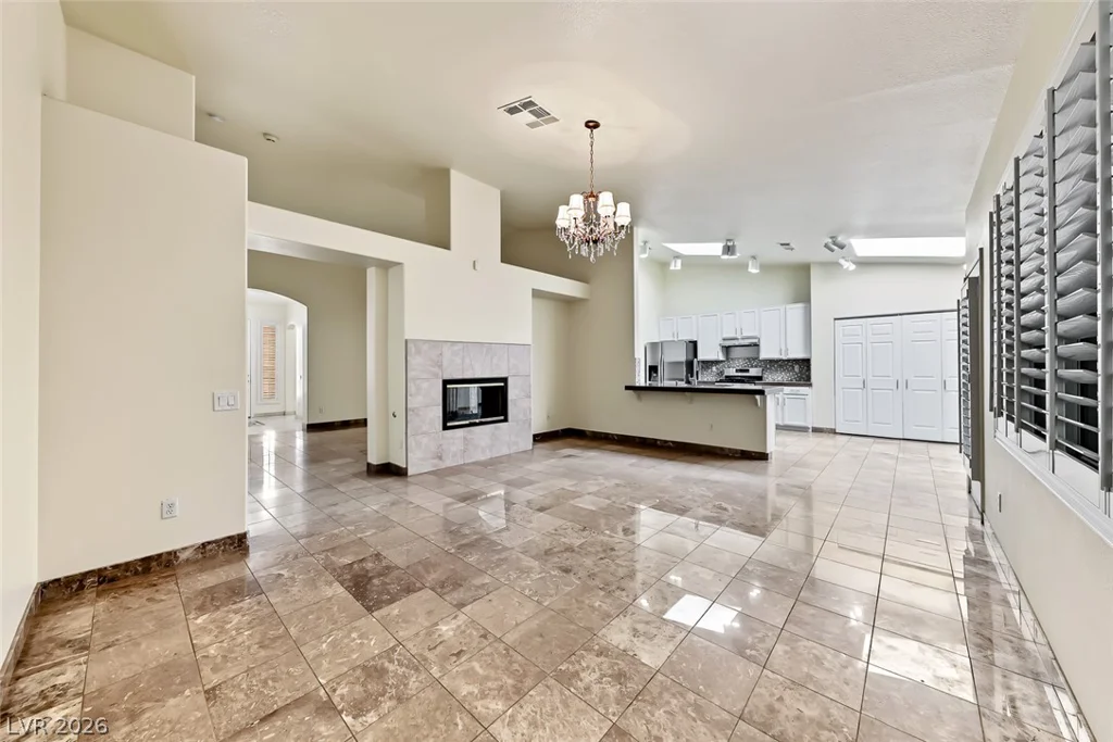 8636 Stone Harbor, Las Vegas, NV 89145