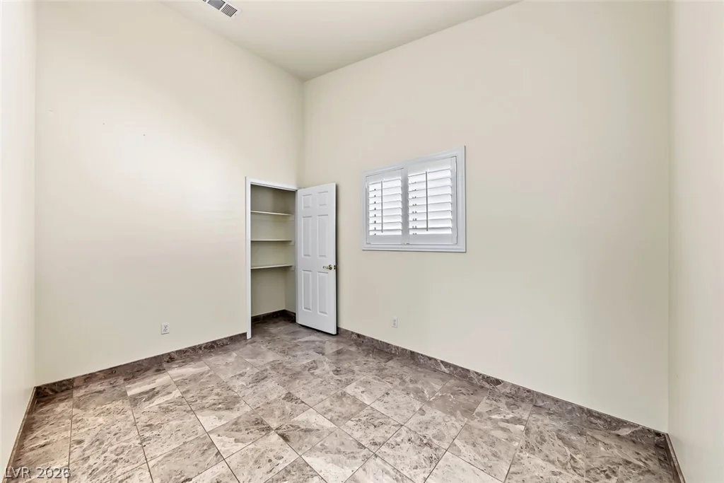 8636 Stone Harbor, Las Vegas, NV 89145