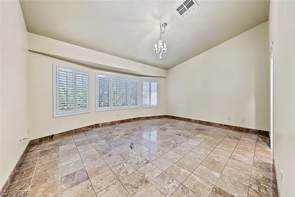 8636 Stone Harbor, Las Vegas, NV 89145