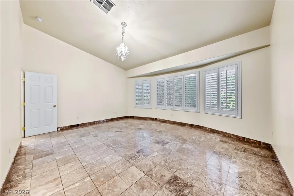 8636 Stone Harbor, Las Vegas, NV 89145