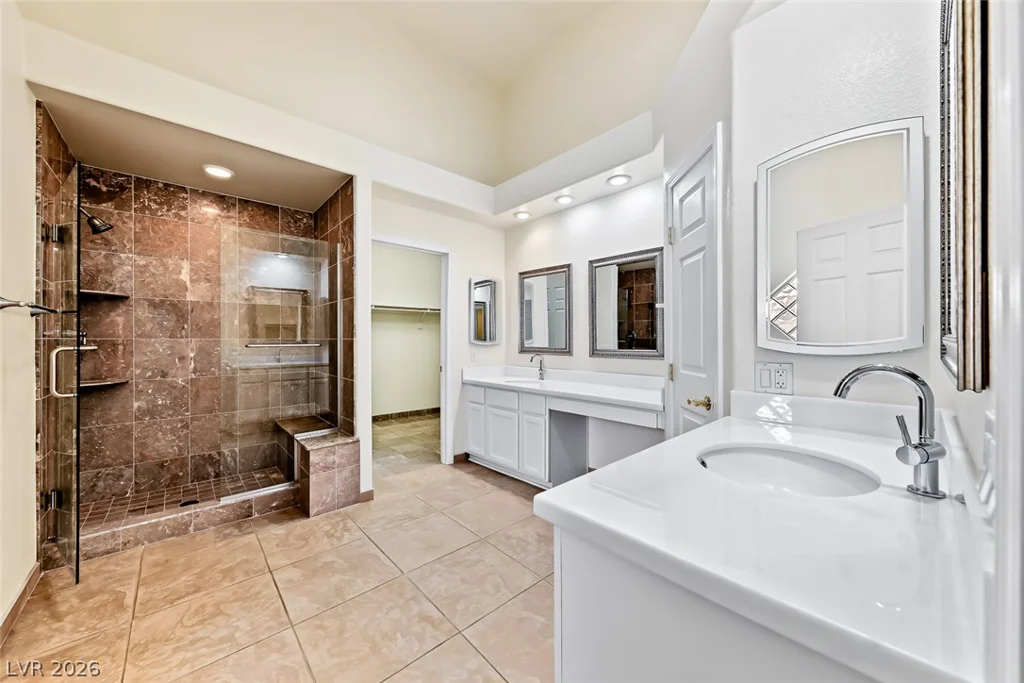 8636 Stone Harbor, Las Vegas, NV 89145