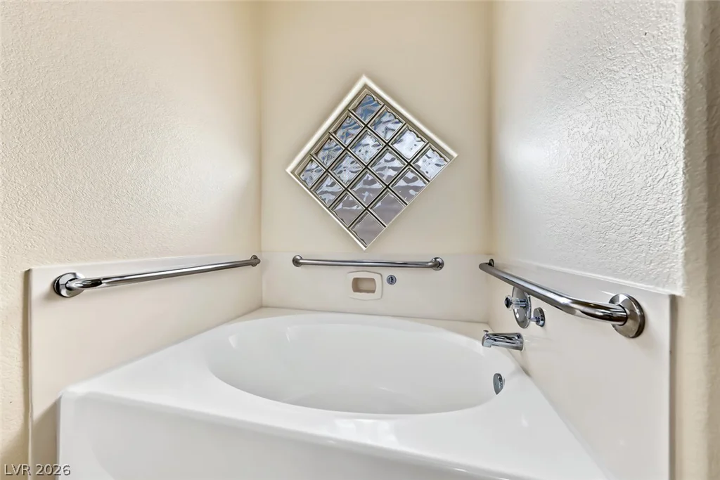 8636 Stone Harbor, Las Vegas, NV 89145