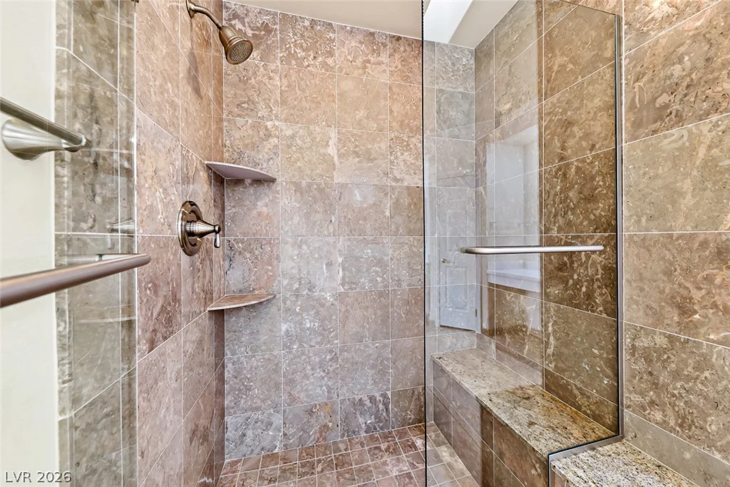 8636 Stone Harbor, Las Vegas, NV 89145