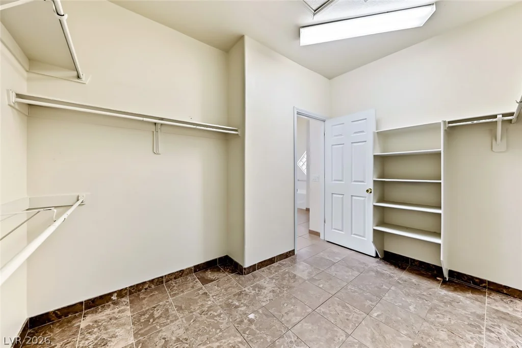 8636 Stone Harbor, Las Vegas, NV 89145