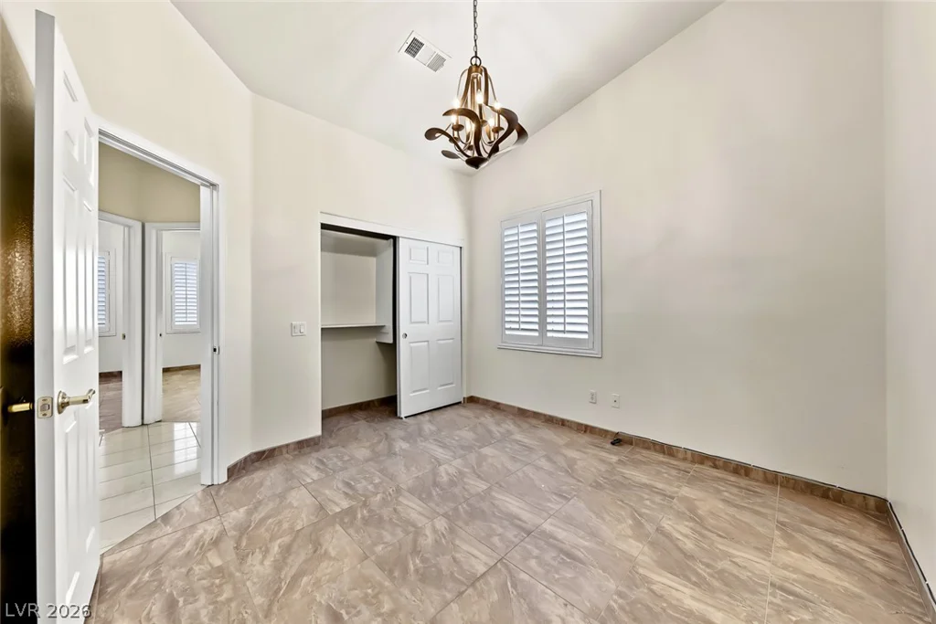 8636 Stone Harbor, Las Vegas, NV 89145