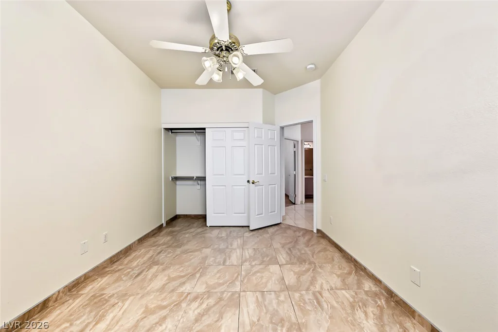 8636 Stone Harbor, Las Vegas, NV 89145