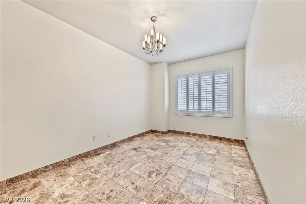 8636 Stone Harbor, Las Vegas, NV 89145