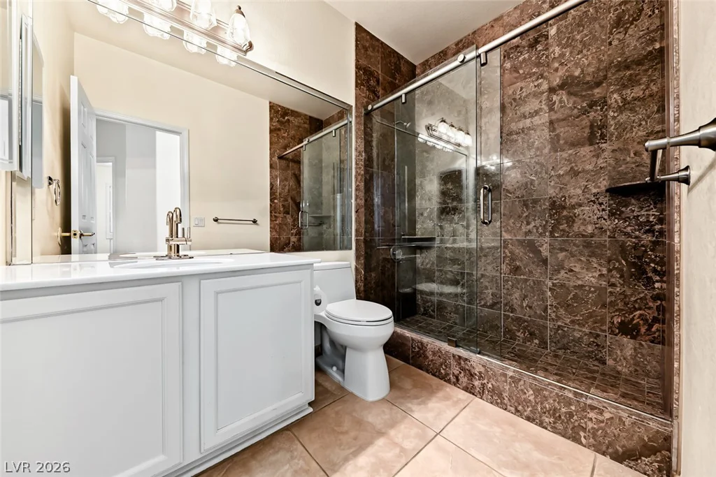 8636 Stone Harbor, Las Vegas, NV 89145