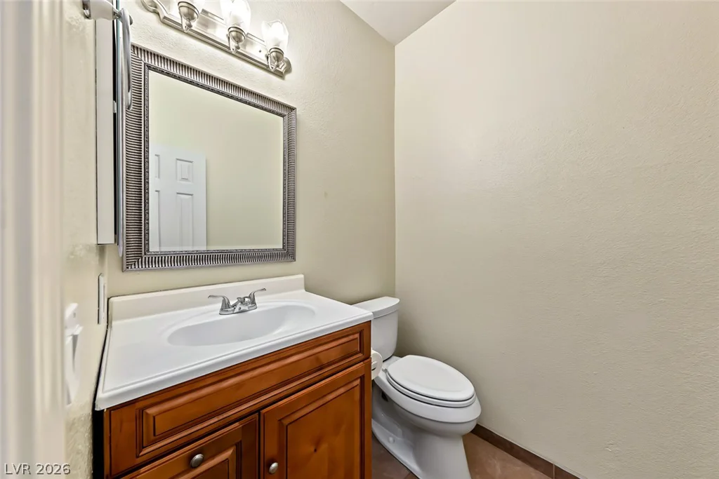8636 Stone Harbor, Las Vegas, NV 89145