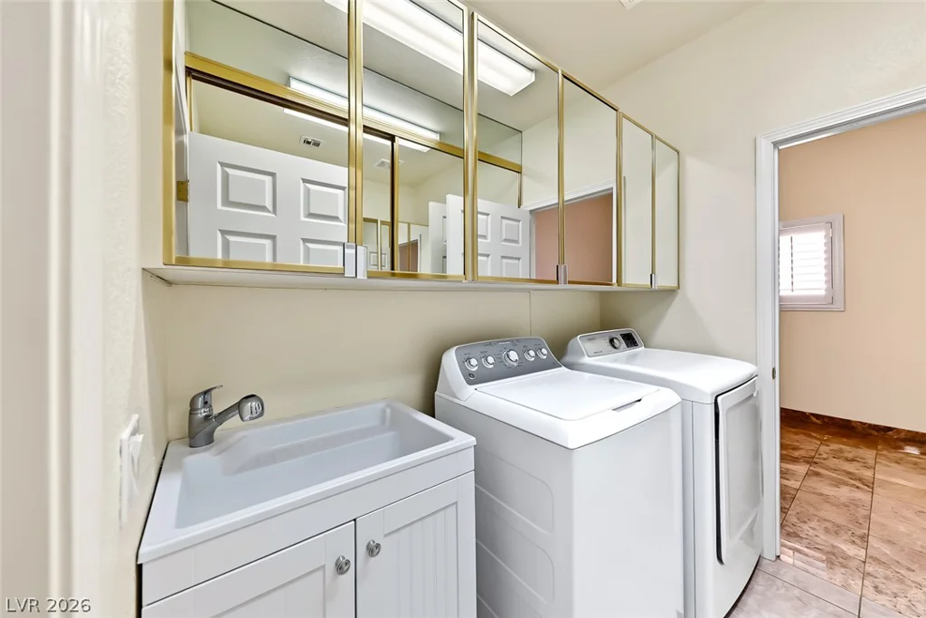 8636 Stone Harbor, Las Vegas, NV 89145