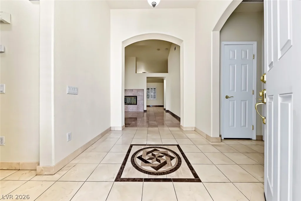 8636 Stone Harbor, Las Vegas, NV 89145