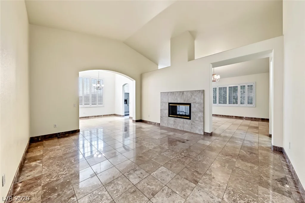 8636 Stone Harbor, Las Vegas, NV 89145